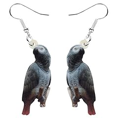 Newei cute cockatiel for sale  Delivered anywhere in USA 