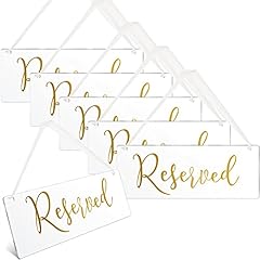 Blulu pcs reserved for sale  Delivered anywhere in USA 