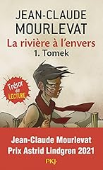 Rivière 1er vol d'occasion  Livré partout en France