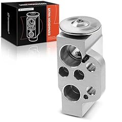 Premium expansion valve for sale  Delivered anywhere in USA 