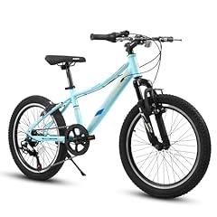 Kwoju inch children for sale  Delivered anywhere in USA 