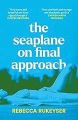 The seaplane final d'occasion  Livré partout en Belgiqu