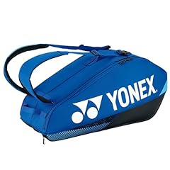 Yonex 92426 pro for sale  Delivered anywhere in Ireland