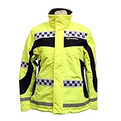 Equisafety polite reversible for sale  Delivered anywhere in UK