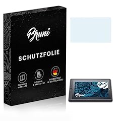Bruni screen protector for sale  Delivered anywhere in UK