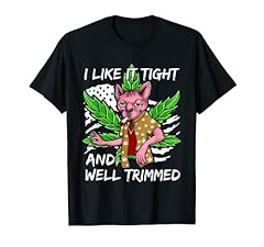 Cannabis weed medical for sale  Delivered anywhere in USA 