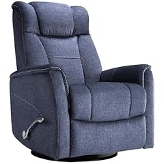 Susalt 360 swivel for sale  Delivered anywhere in USA 