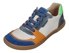 Koel barefoot kinderschuhe gebraucht kaufen  Wird an jeden Ort in Deutschland