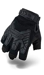 Ironclad iext fiblk for sale  Delivered anywhere in USA 