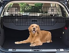 Casimr dog car for sale  Delivered anywhere in USA 