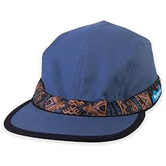 Kavu organic strapcap for sale  Delivered anywhere in USA 