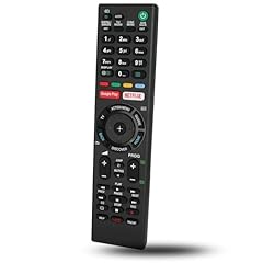 Replacement remote control for sale  Delivered anywhere in USA 