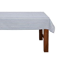 Filu tischdecke 140 gebraucht kaufen  Wird an jeden Ort in Deutschland