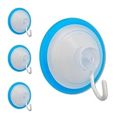 Frogsfeet suction cup for sale  Delivered anywhere in USA 