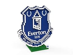 Foco football everton for sale  Delivered anywhere in UK