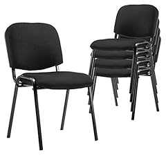 Wahson stacking chairs for sale  Delivered anywhere in USA 