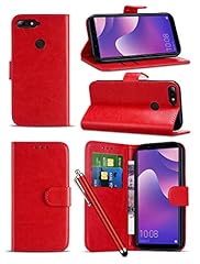 Case compatible motorola for sale  Delivered anywhere in UK