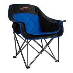 Fair wind oversized for sale  Delivered anywhere in USA 