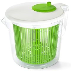 Small salad spinner for sale  Delivered anywhere in USA 