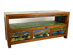 Livasia java sideboard gebraucht kaufen  Wird an jeden Ort in Deutschland