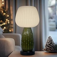 Vycepheia glass lamp for sale  Delivered anywhere in USA 