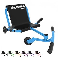 Ezyroller classic ride for sale  Delivered anywhere in USA 