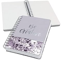 notebook d'occasion notebook d'occasion Livré partout en France