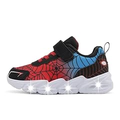 Amzounoy light shoes for sale  Delivered anywhere in USA 