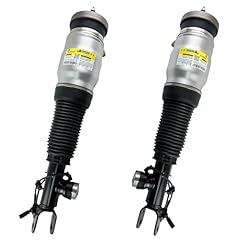 Kalmaegee 2pcs front for sale  Delivered anywhere in USA 