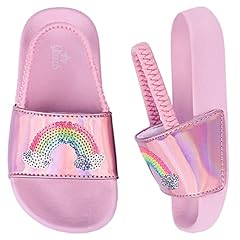 Girls flip flops for sale  Delivered anywhere in UK