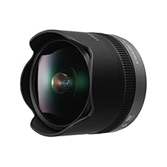 Panasonic f008e obiettivo usato  Spedito ovunque in Italia 