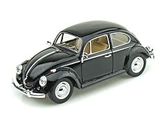 Kinsmart 1967 volkswagen for sale  Delivered anywhere in USA 