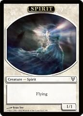 Magic the gathering gebraucht kaufen  Wird an jeden Ort in Deutschland