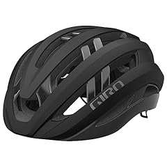 Giro aries spherical for sale  Delivered anywhere in USA 