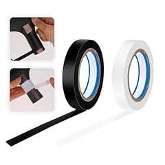 Rolls grip finishing for sale  Delivered anywhere in USA 
