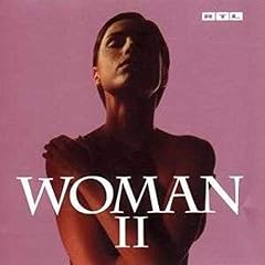 Woman usato  Spedito ovunque in Italia 