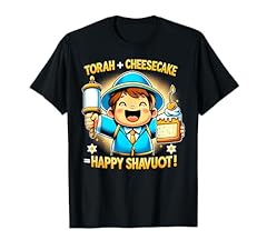 Torah cheesecake happy for sale  Delivered anywhere in USA 