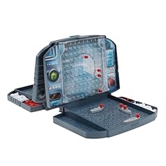 Hasbro gaming jeu d'occasion  Livré partout en France