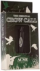 Acme 259 decoy for sale  Delivered anywhere in UK
