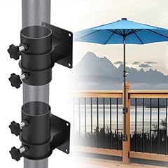 Magacyo patio umbrella for sale  Delivered anywhere in USA 