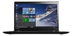 Lenovo thinkpad t460s for sale  Delivered anywhere in USA 