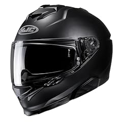 Hjc integralhelme motorrad gebraucht kaufen  Wird an jeden Ort in Deutschland