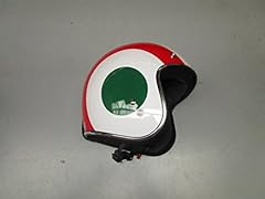 606378m03i casco nazioni usato  Spedito ovunque in Italia 