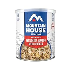 Mountain house fettuccine for sale  Delivered anywhere in USA 