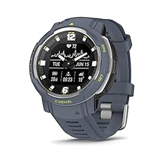 Garmin instinct crossover for sale  Delivered anywhere in USA 