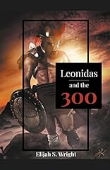 Leonidas and the gebraucht kaufen  Wird an jeden Ort in Deutschland