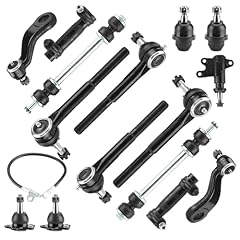 4wd front upper for sale  Delivered anywhere in USA 
