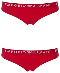 Emporio armani women for sale  Delivered anywhere in UK
