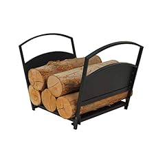 Fireplace log holder for sale  Delivered anywhere in USA 