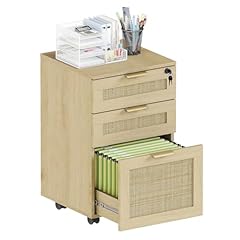 Hopubuy drawer file for sale  Delivered anywhere in USA 
